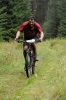 Файл=velokrk-2015-103.JPG
Объём=360KB
Размеры=1200x1803
Дата=Авг 18, 2015 velokrk-2015-103.JPG