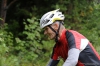 velokrk-2015-105.JPG