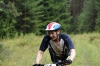Файл=velokrk-2015-107.JPG
Объём=110KB
Размеры=1200x798
Дата=Авг 18, 2015 velokrk-2015-107.JPG