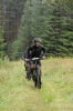 Файл=velokrk-2015-109.JPG
Объём=375KB
Размеры=1200x1803
Дата=Авг 18, 2015 velokrk-2015-109.JPG