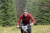 Файл=velokrk-2015-111.JPG
Объём=123KB
Размеры=1200x798
Дата=Авг 18, 2015 velokrk-2015-111.JPG