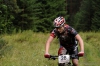 Файл=velokrk-2015-114.JPG
Объём=129KB
Размеры=1200x798
Дата=Авг 18, 2015 velokrk-2015-114.JPG
