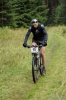 velokrk-2015-115.JPG