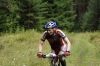 Файл=velokrk-2015-117.JPG
Объём=124KB
Размеры=1200x798
Дата=Авг 18, 2015 velokrk-2015-117.JPG
