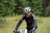 Файл=velokrk-2015-118.JPG
Объём=107KB
Размеры=1200x798
Дата=Авг 18, 2015 velokrk-2015-118.JPG