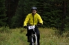 Файл=velokrk-2015-121.JPG
Объём=134KB
Размеры=1200x798
Дата=Авг 18, 2015 velokrk-2015-121.JPG