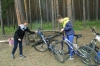 Файл=velokrk-2015-DD-006.JPG
Объём=257KB
Размеры=1200x800
Дата=Авг 21, 2015 velokrk-2015-DD-006.JPG