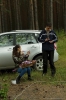 Файл=velokrk-2015-DD-022.JPG
Объём=210KB
Размеры=800x1200
Дата=Авг 21, 2015 velokrk-2015-DD-022.JPG