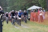 Файл=velokrk-2015-DD-031.JPG
Объём=239KB
Размеры=1200x800
Дата=Авг 21, 2015 velokrk-2015-DD-031.JPG