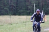velokrk-2015-DD-033.JPG