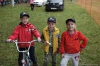velokrk-2015-DD-034.JPG