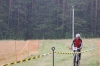Файл=velokrk-2015-DD-037.JPG
Объём=176KB
Размеры=1200x800
Дата=Авг 21, 2015 velokrk-2015-DD-037.JPG