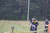 Файл=velokrk-2015-DD-038.JPG
Объём=141KB
Размеры=1200x800
Дата=Авг 21, 2015 velokrk-2015-DD-038.JPG