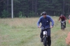 velokrk-2015-DD-041.JPG
