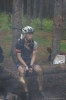 Файл=velokrk-2015-DD-050.JPG
Объём=98KB
Размеры=800x1200
Дата=Авг 21, 2015 velokrk-2015-DD-050.JPG