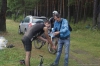 Файл=velokrk-2015-DD-068.JPG
Объём=182KB
Размеры=1200x800
Дата=Авг 21, 2015 velokrk-2015-DD-068.JPG