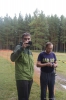 Файл=velokrk-2015-DD-070.JPG
Объём=123KB
Размеры=800x1200
Дата=Авг 21, 2015 velokrk-2015-DD-070.JPG