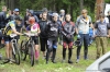 Файл=velokrk2014-001.JPG
Объём=257KB
Размеры=1200x799
Дата=Авг 05, 2014 velokrk2014-001.JPG