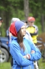 Файл=velokrk2014-002.JPG
Объём=107KB
Размеры=799x1200
Дата=Авг 05, 2014 velokrk2014-002.JPG