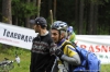 Файл=velokrk2014-003.JPG
Объём=120KB
Размеры=1200x799
Дата=Авг 05, 2014 velokrk2014-003.JPG