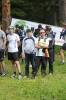 Файл=velokrk2014-004.JPG
Объём=221KB
Размеры=799x1200
Дата=Авг 05, 2014 velokrk2014-004.JPG