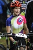 Файл=velokrk2014-005.JPG
Объём=120KB
Размеры=799x1200
Дата=Авг 05, 2014 velokrk2014-005.JPG