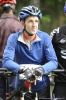 Файл=velokrk2014-006.JPG
Объём=132KB
Размеры=799x1200
Дата=Авг 05, 2014 velokrk2014-006.JPG