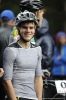 Файл=velokrk2014-007.JPG
Объём=127KB
Размеры=799x1200
Дата=Авг 05, 2014 velokrk2014-007.JPG