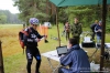Файл=velokrk2014-008.JPG
Объём=178KB
Размеры=1200x800
Дата=Авг 05, 2014 velokrk2014-008.JPG