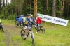 Файл=velokrk2014-009.JPG
Объём=205KB
Размеры=1200x800
Дата=Авг 05, 2014 velokrk2014-009.JPG