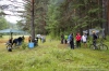 Файл=velokrk2014-010.JPG
Объём=262KB
Размеры=1200x800
Дата=Авг 05, 2014 velokrk2014-010.JPG