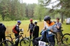 Файл=velokrk2014-012.JPG
Объём=151KB
Размеры=1200x800
Дата=Авг 05, 2014 velokrk2014-012.JPG