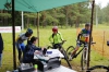 Файл=velokrk2014-013.JPG
Объём=194KB
Размеры=1200x800
Дата=Авг 05, 2014 velokrk2014-013.JPG