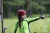 Файл=velokrk2014-014.JPG
Объём=84KB
Размеры=1200x800
Дата=Авг 05, 2014 velokrk2014-014.JPG