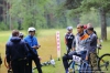 velokrk2014-016.JPG