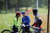 velokrk2014-017.JPG