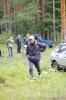 Файл=velokrk2014-019.JPG
Объём=160KB
Размеры=800x1200
Дата=Авг 05, 2014 velokrk2014-019.JPG