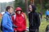 Файл=velokrk2014-020.JPG
Объём=104KB
Размеры=1200x800
Дата=Авг 05, 2014 velokrk2014-020.JPG