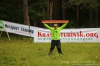 Файл=velokrk2014-021.JPG
Объём=140KB
Размеры=1200x800
Дата=Авг 05, 2014 velokrk2014-021.JPG