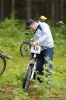 Файл=velokrk2014-023.JPG
Объём=153KB
Размеры=800x1200
Дата=Авг 05, 2014 velokrk2014-023.JPG