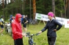Файл=velokrk2014-024.JPG
Объём=130KB
Размеры=1200x800
Дата=Авг 05, 2014 velokrk2014-024.JPG