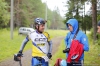 Файл=velokrk2014-025.JPG
Объём=142KB
Размеры=1200x800
Дата=Авг 05, 2014 velokrk2014-025.JPG