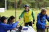 Файл=velokrk2014-026.JPG
Объём=135KB
Размеры=1200x800
Дата=Авг 05, 2014 velokrk2014-026.JPG