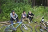 Файл=velokrk2014-027.JPG
Объём=293KB
Размеры=1200x800
Дата=Авг 05, 2014 velokrk2014-027.JPG