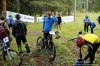 Файл=velokrk2014-028.JPG
Объём=241KB
Размеры=1200x800
Дата=Авг 05, 2014 velokrk2014-028.JPG