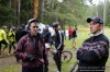Файл=velokrk2014-029.JPG
Объём=154KB
Размеры=1200x800
Дата=Авг 05, 2014 velokrk2014-029.JPG