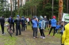 Файл=velokrk2014-030.JPG
Объём=289KB
Размеры=1200x800
Дата=Авг 05, 2014 velokrk2014-030.JPG
