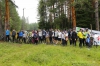 Файл=velokrk2014-032.JPG
Объём=299KB
Размеры=1200x800
Дата=Авг 05, 2014 velokrk2014-032.JPG