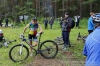 Файл=velokrk2014-036.JPG
Объём=285KB
Размеры=1200x800
Дата=Авг 05, 2014 velokrk2014-036.JPG