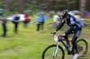 Файл=velokrk2014-100.JPG
Объём=118KB
Размеры=1200x800
Дата=Авг 05, 2014 velokrk2014-100.JPG